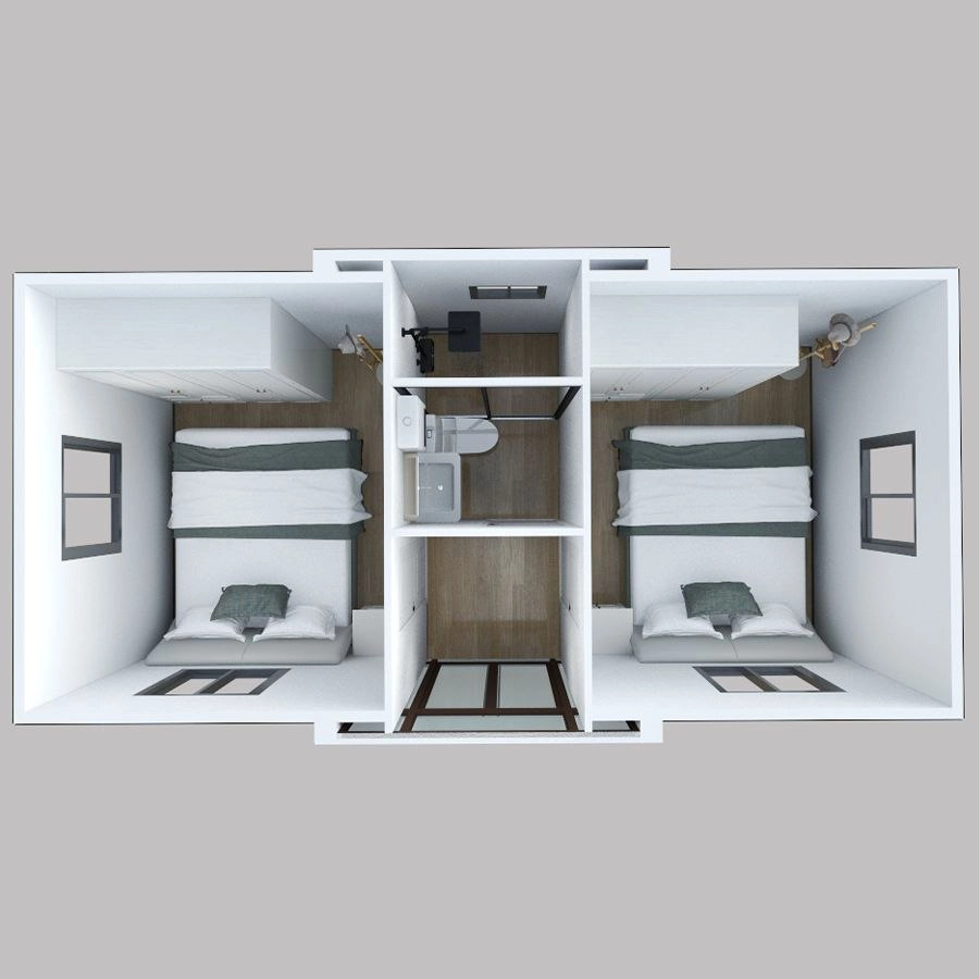 Design 11