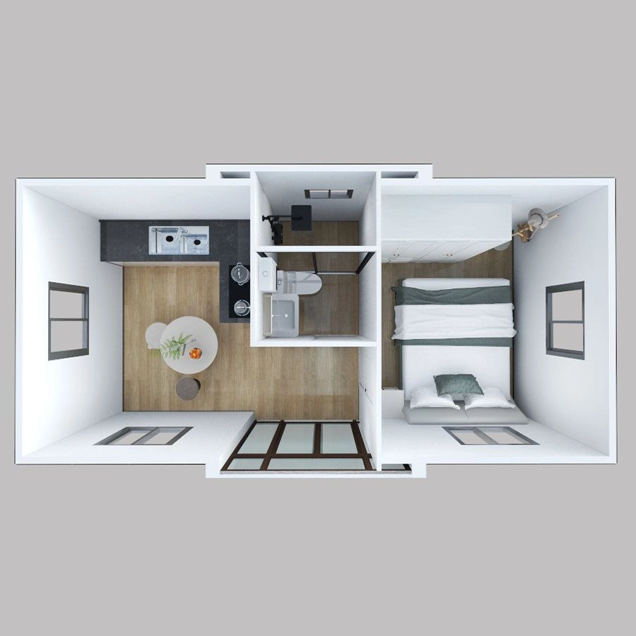 Design 14