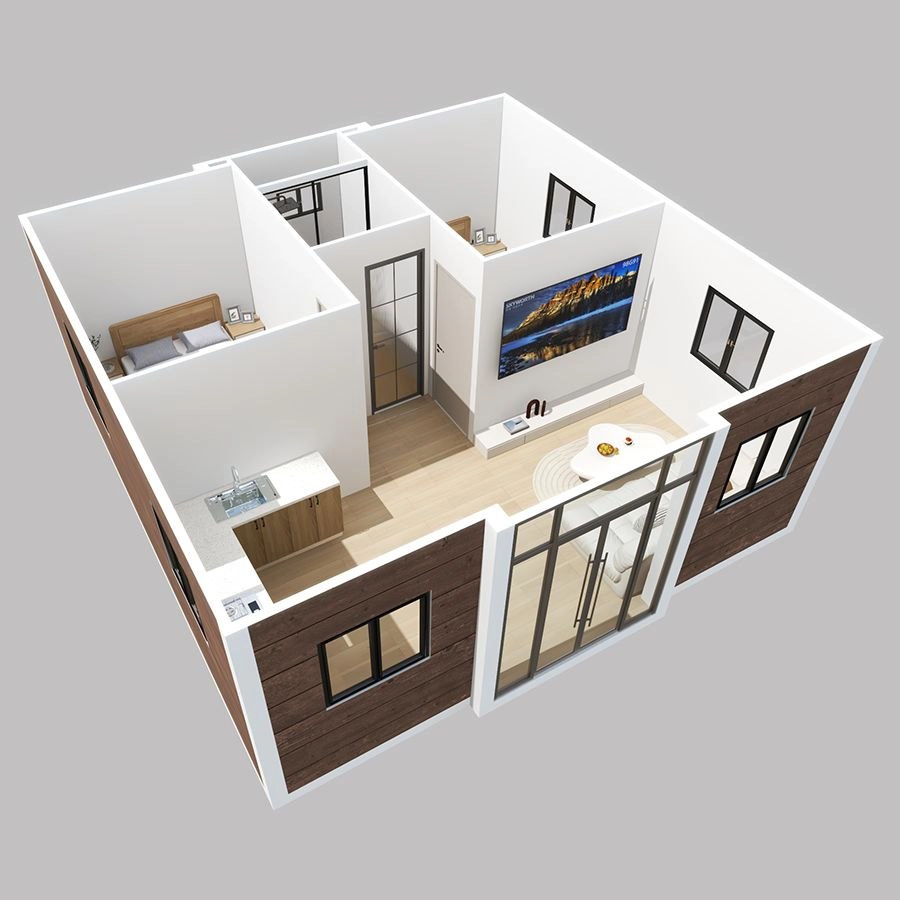 Design 15