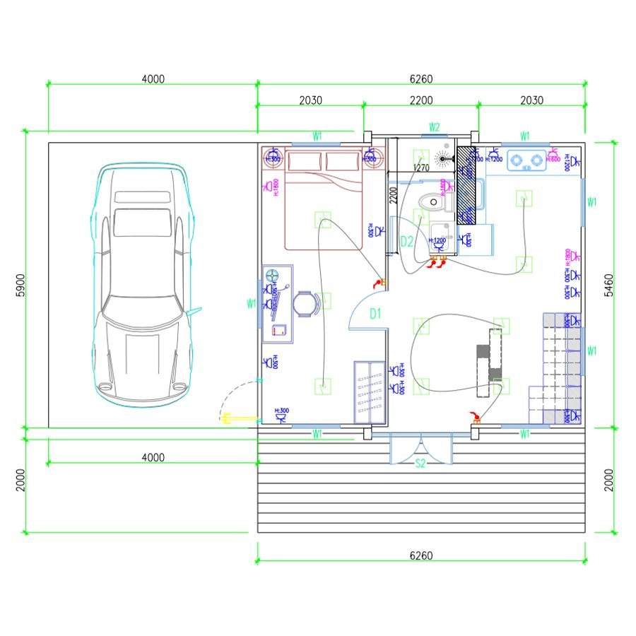 Design 2