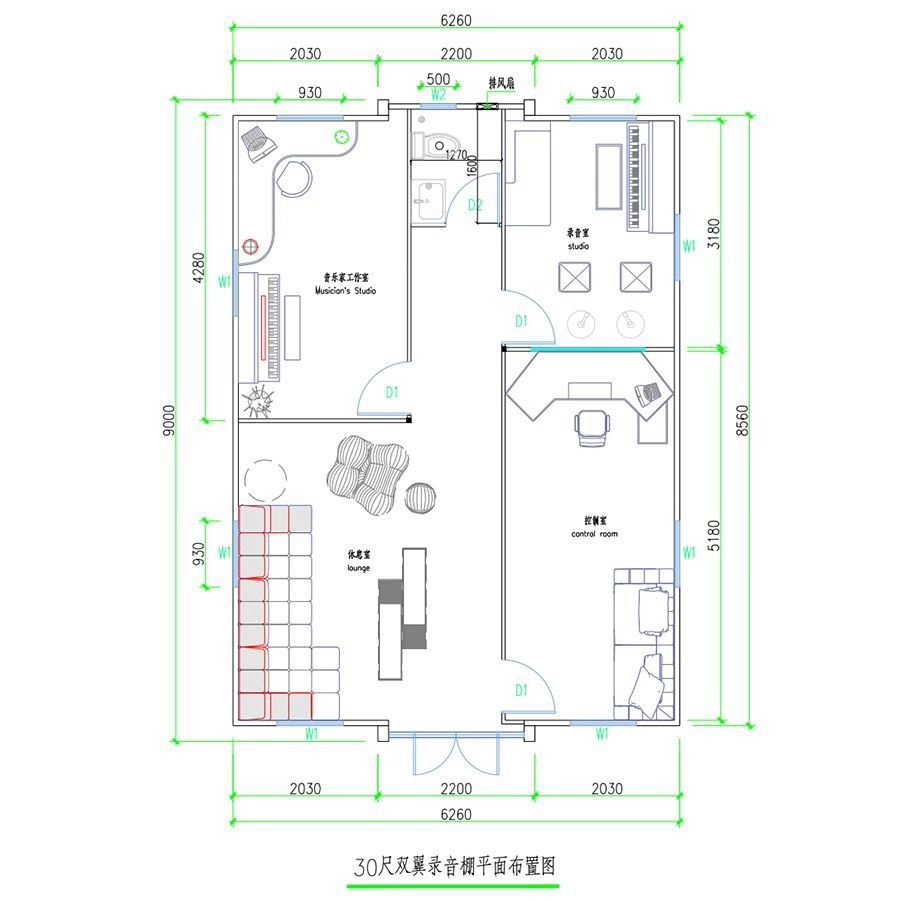 Design 3