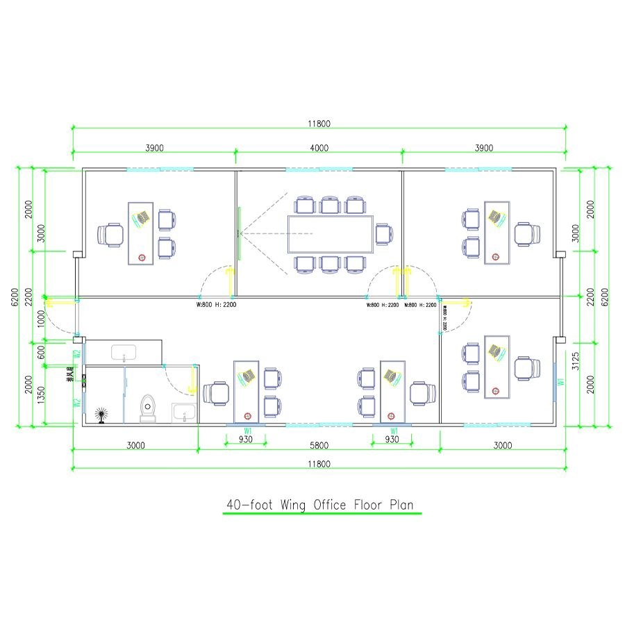 Design 5