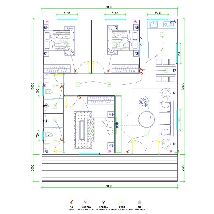 Design 7