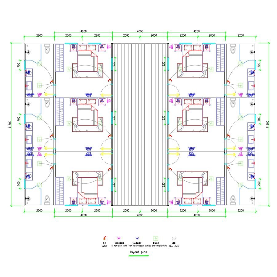 Design 8