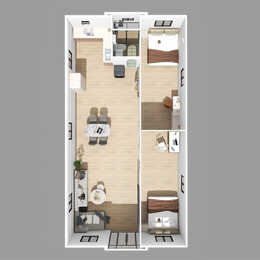 Design 9