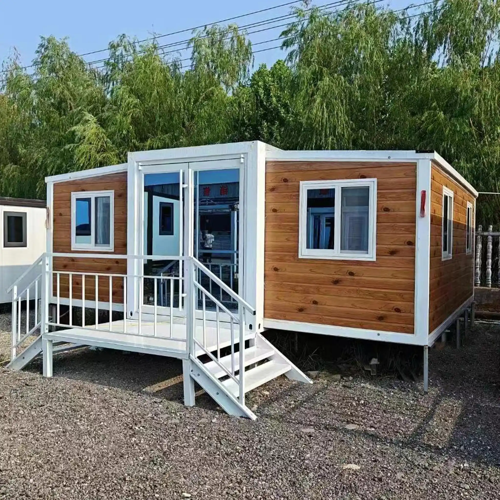 The Nordic Cabin: Warmth in Every Detail