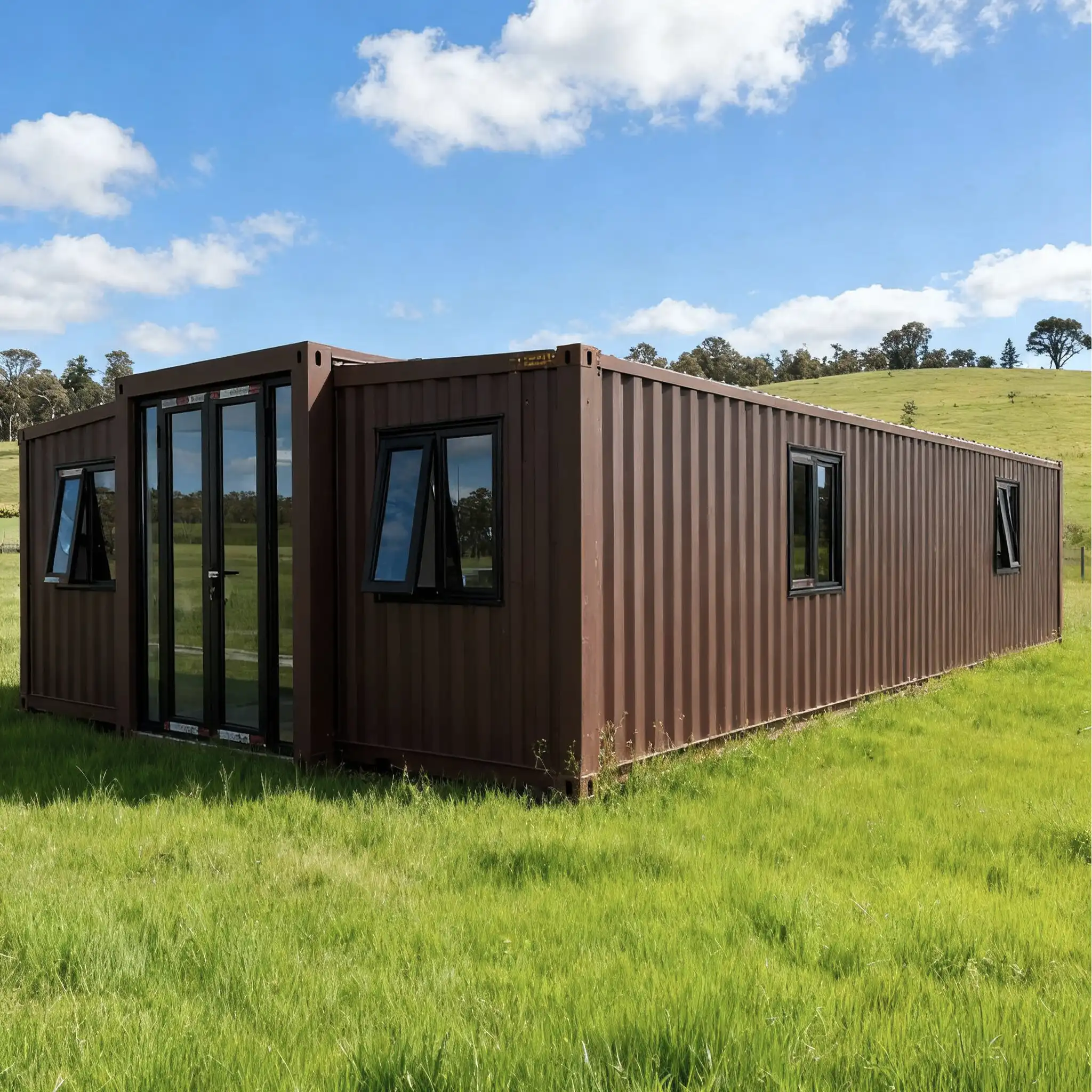 Remote Learning Hub: The Outback Edition