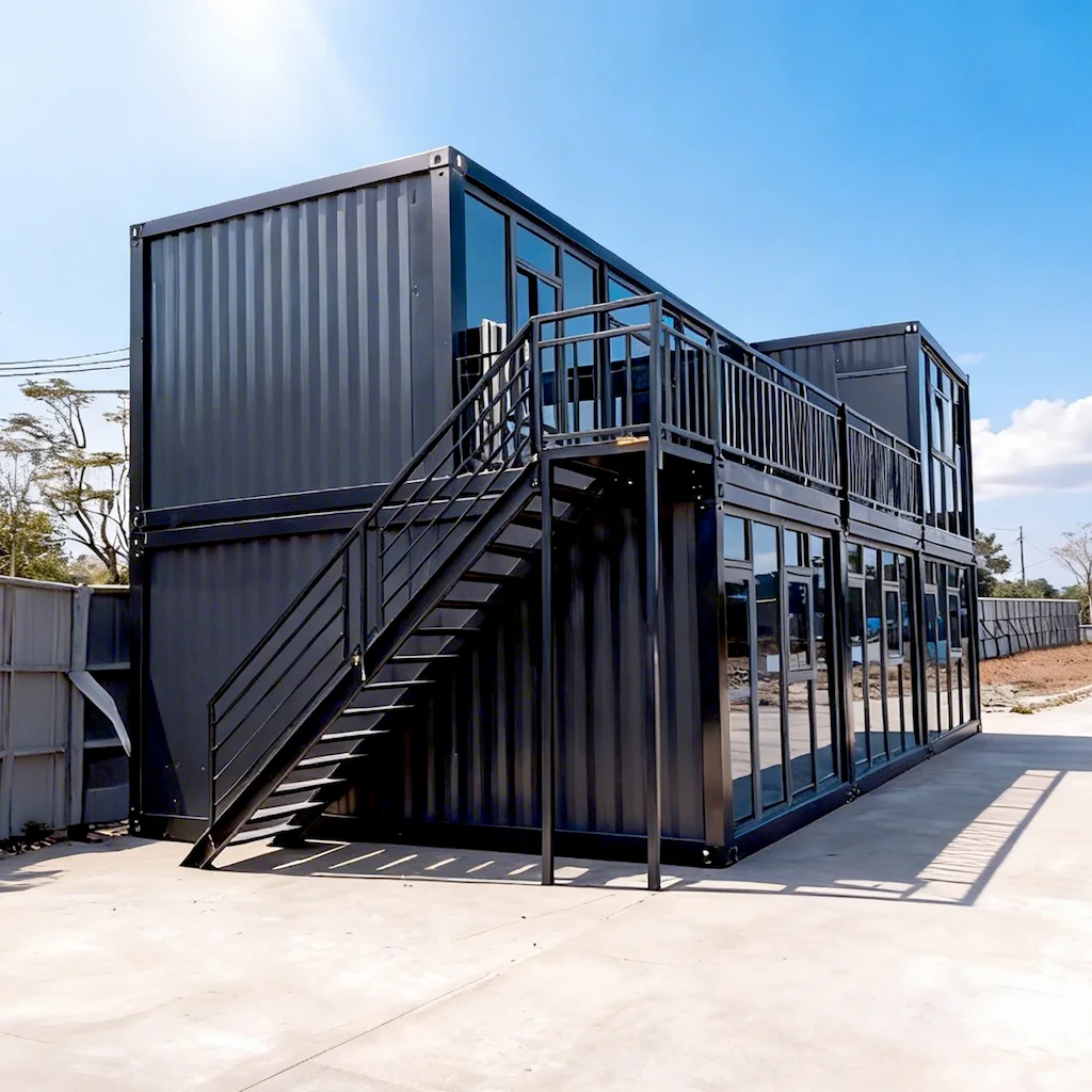 Thai Management Suite