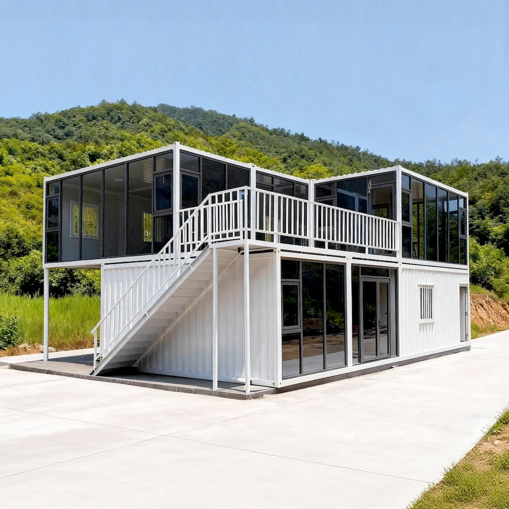 Expressway Operations Hub