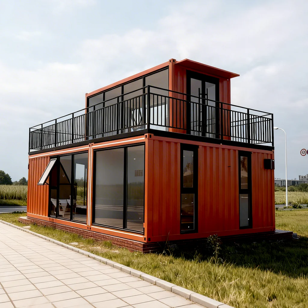 Industrial Project Hub