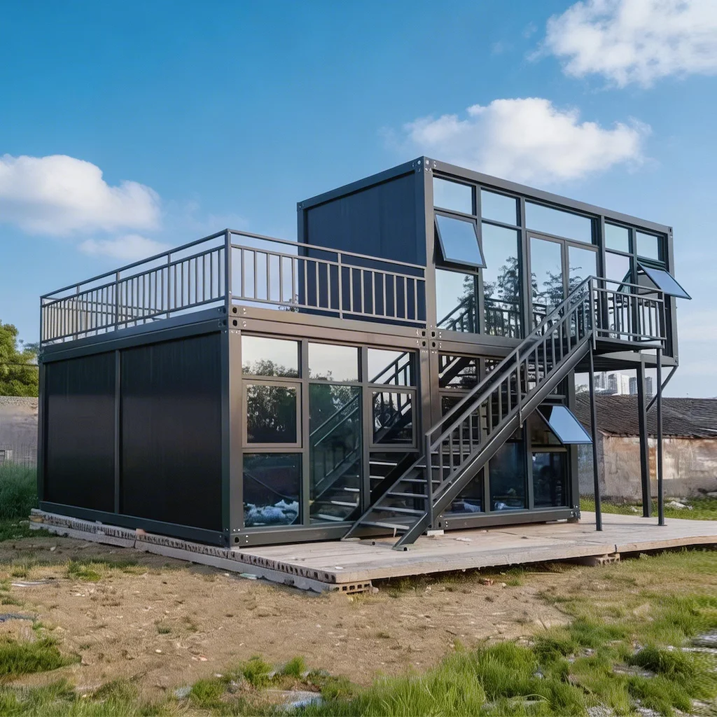 Industrial Operations Command