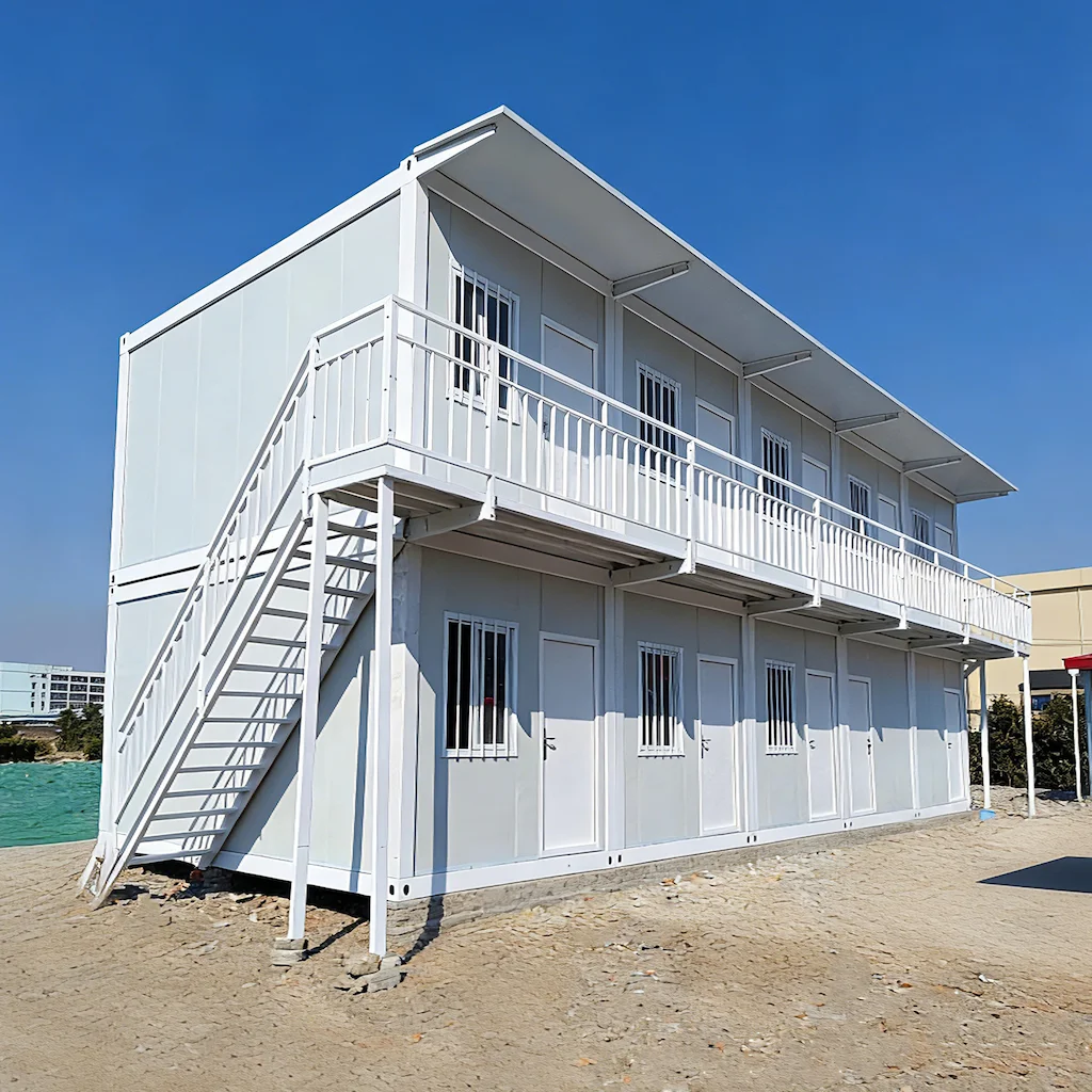 Academic Operations Hub