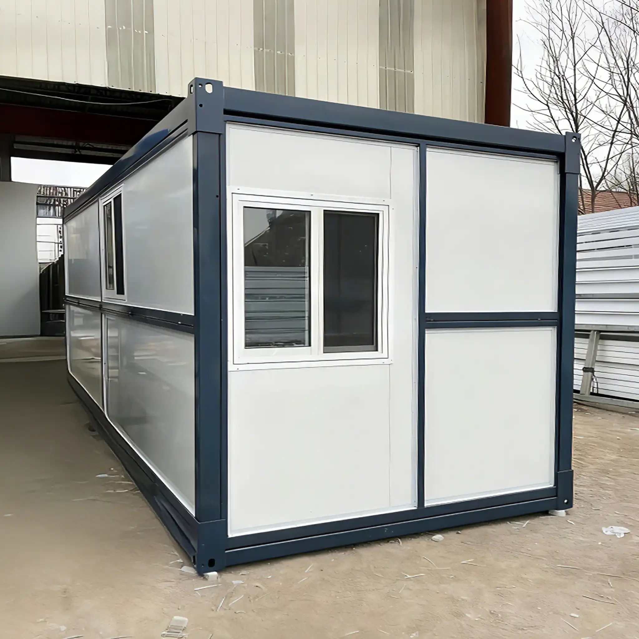 Weatherproof Solutions for the Thai Climate