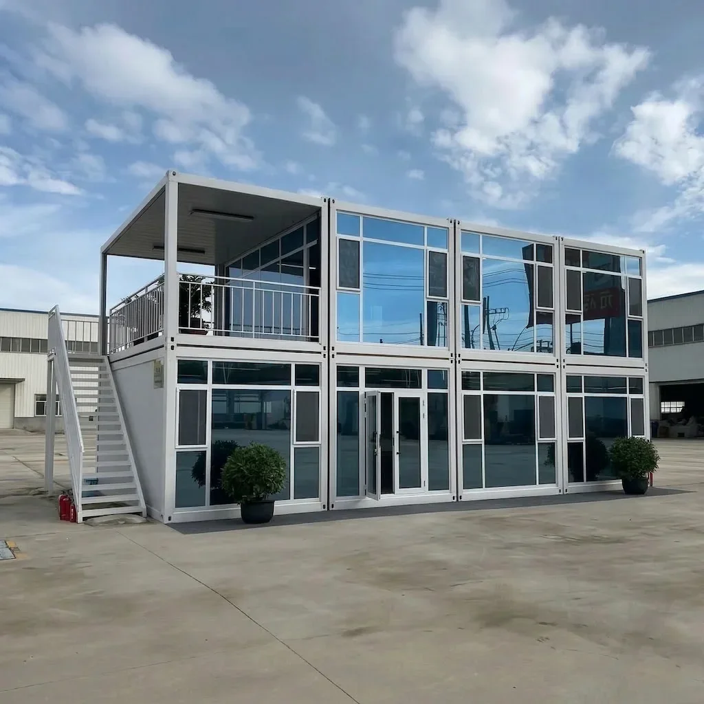 Ultra-Durable 3-Cycle Project HQ