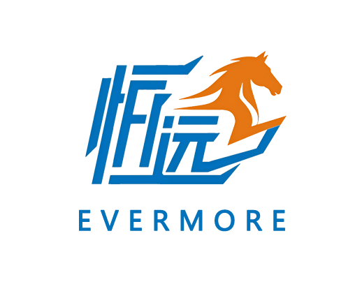 ContainerHomeWorld Logo